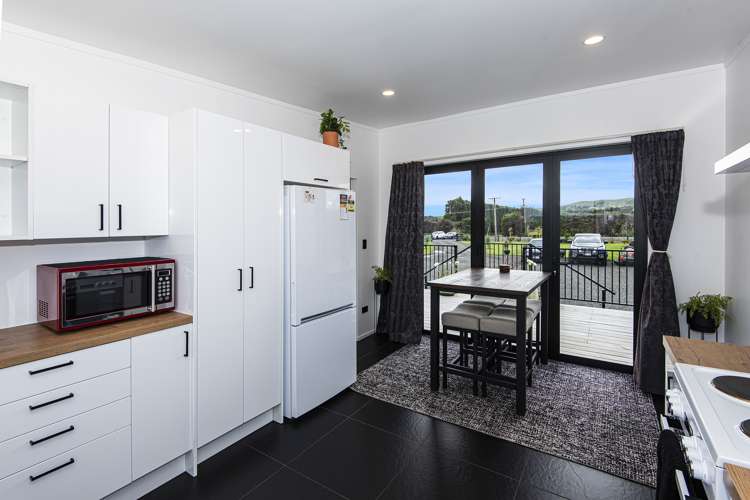 6257 State Highway 12 Dargaville Surrounds_25