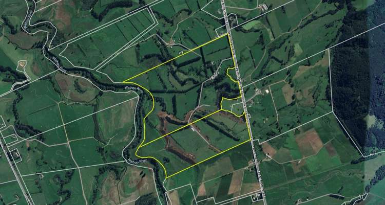 1704 Te Aroha-Gordon Road Te Aroha_13