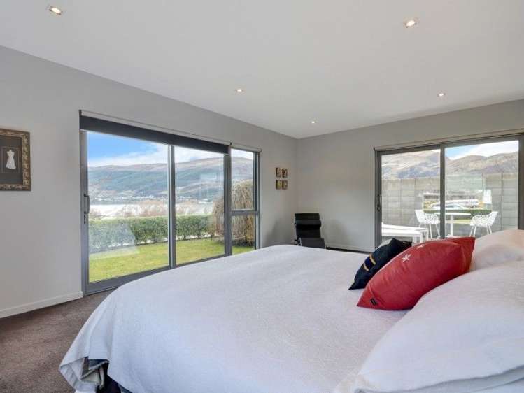 18 Boyes Crescent Frankton_12