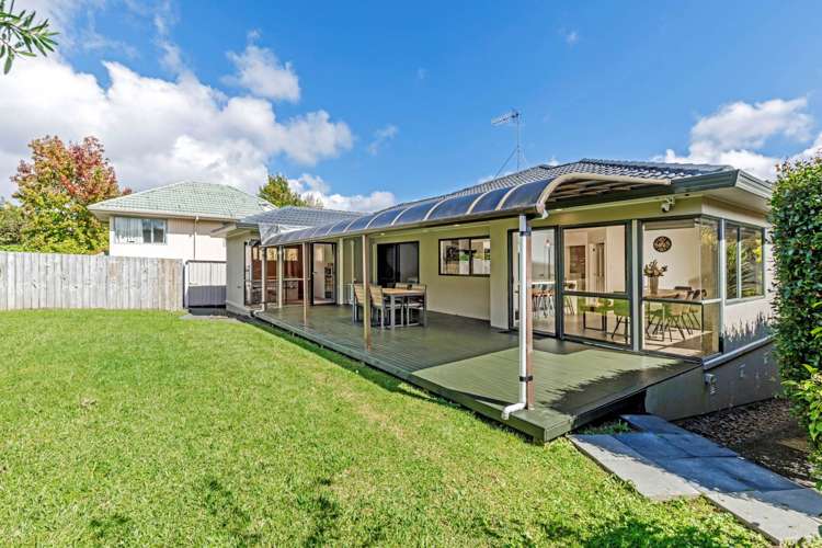 25 Landing Drive Albany_26