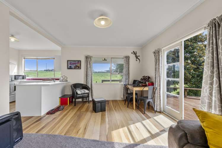 18 Hodgson Road Te Pahu_28