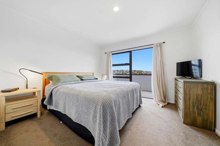 2/121 Forrest Hill Road Forrest Hill_15