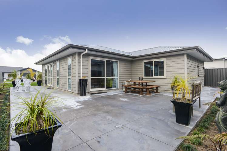 4 Benmore Place Poraiti_16