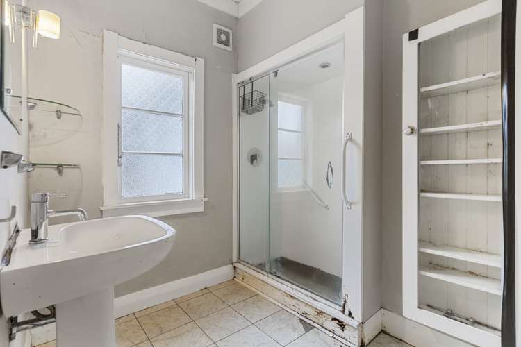 109b Wyllie Road Papatoetoe_11