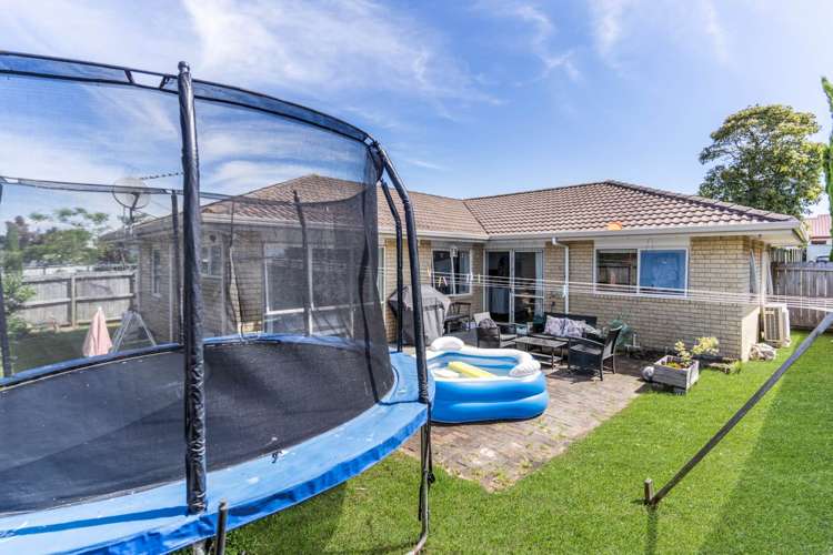47b Browns Road Manurewa_19