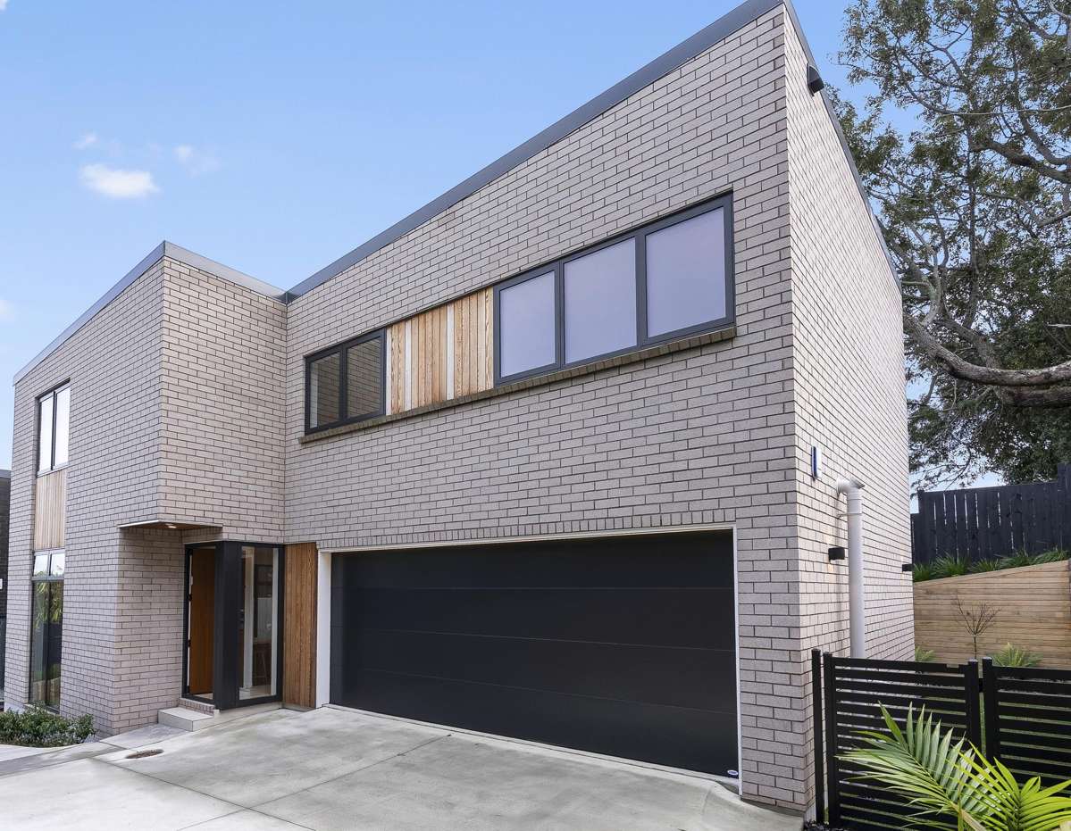 28D Ashby Avenue_0