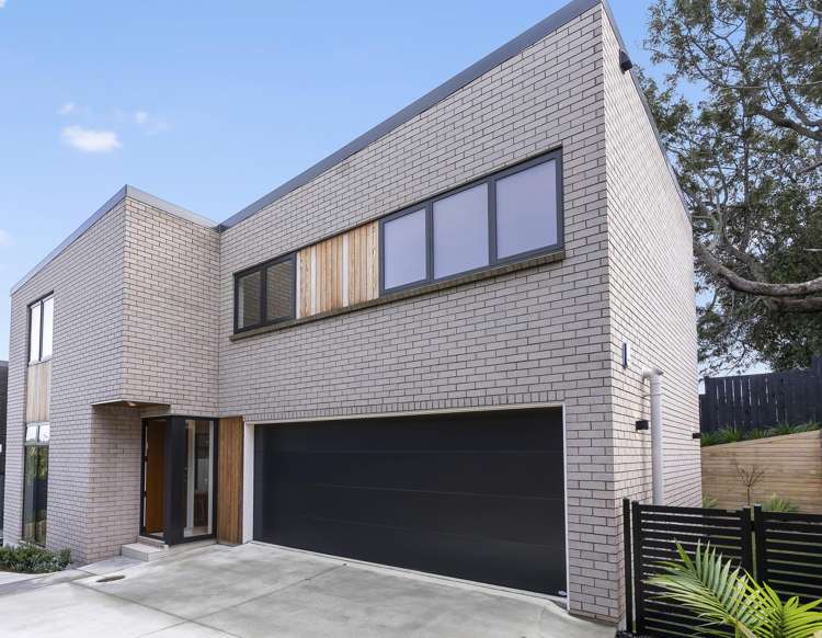 28D Ashby Avenue_0