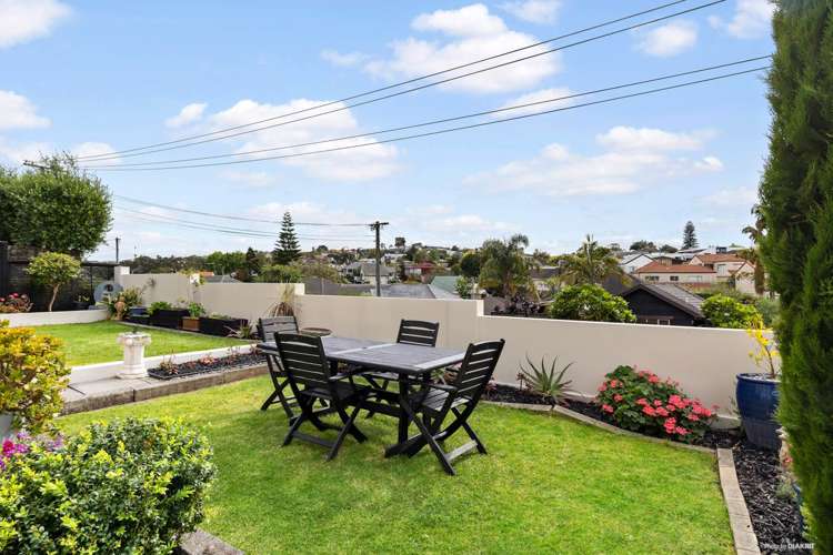 79a Vale Road Saint Heliers_7