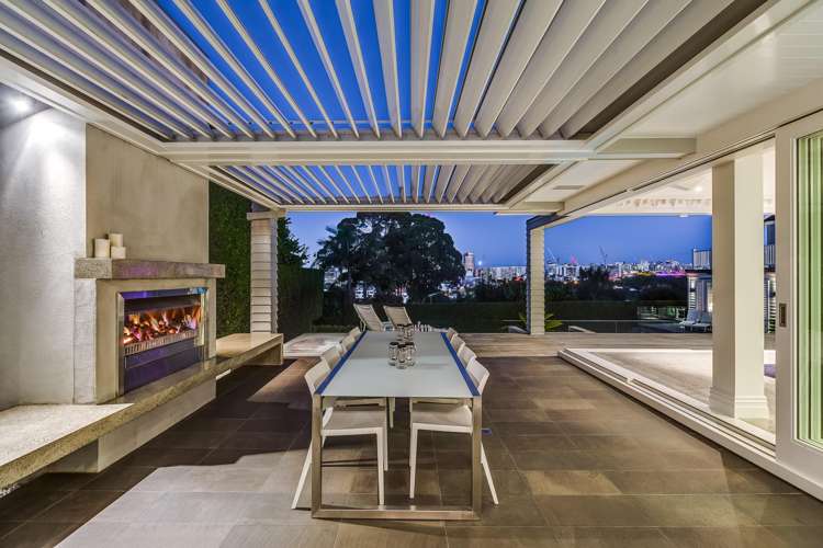 41 Arthur Street Freemans Bay_15