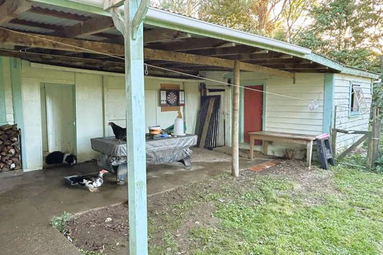580 Mackay Pass Road Bainham_17