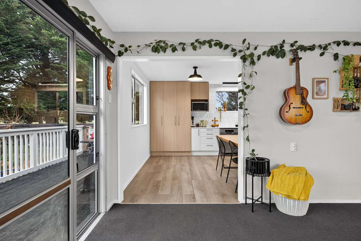 40 Kawau Crescent_5
