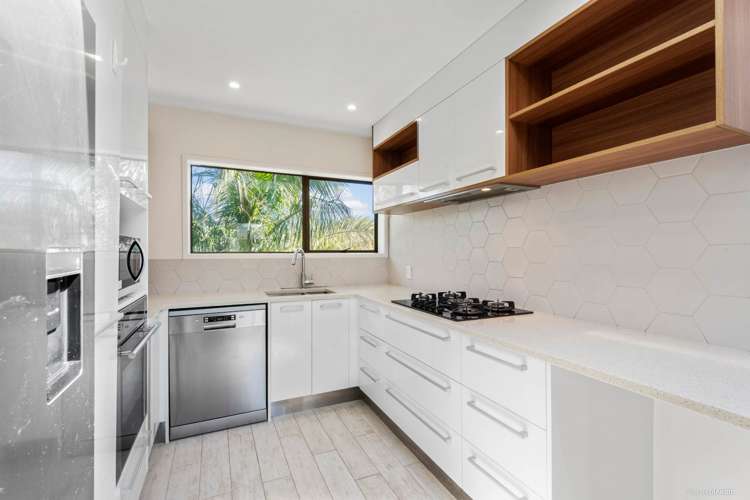 17c Mizpah Road Waiake_3