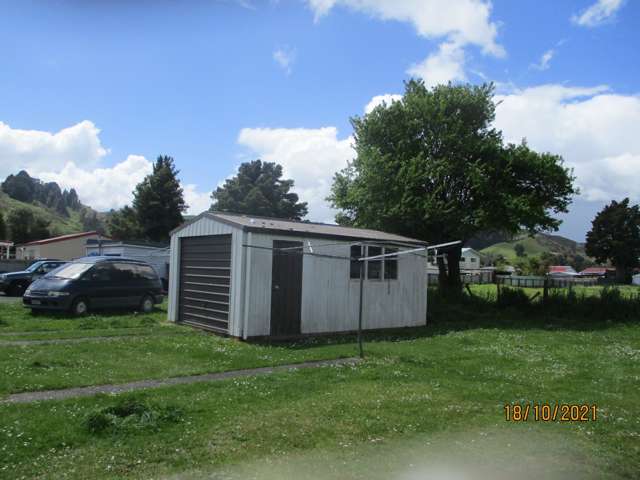 30 Reu Street Taumarunui_4