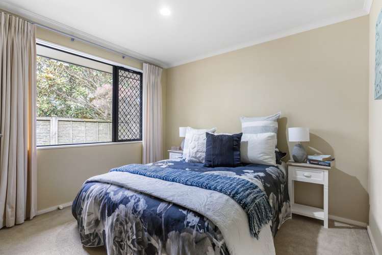 4 Pharlap Drive Fairview Heights_8