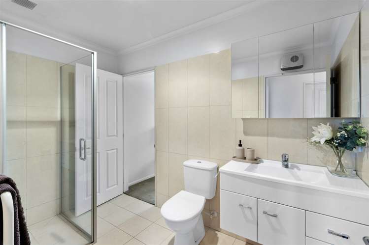 6/241 Matsons Avenue Papanui_9