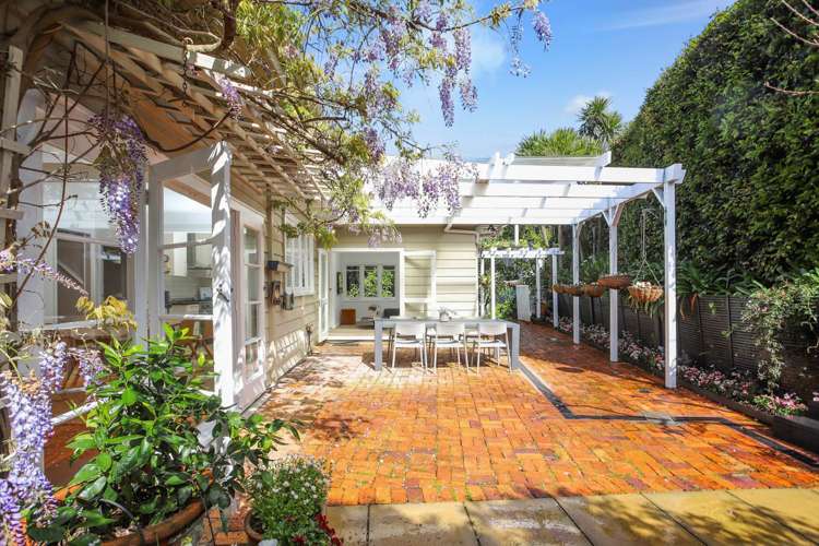 100 Whitehaven Road Glendowie_6