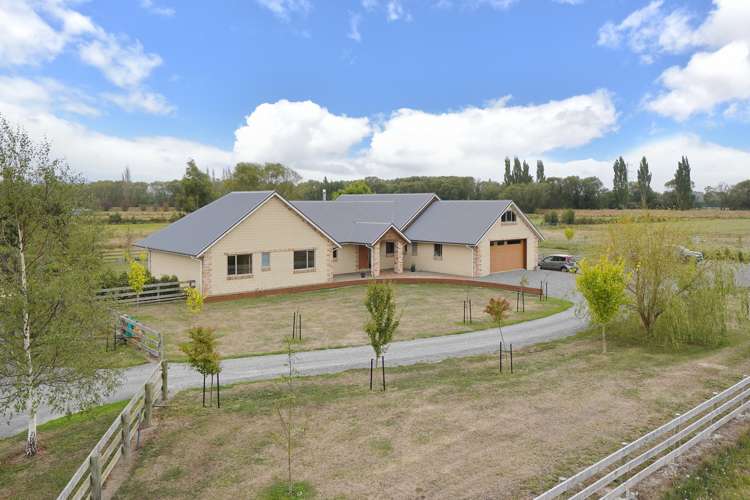 6 Bridge Road Fernside_2