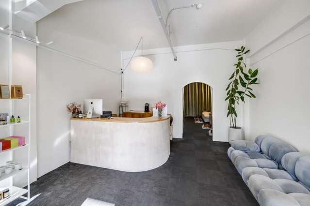 245 Emerson Street City Centre_2