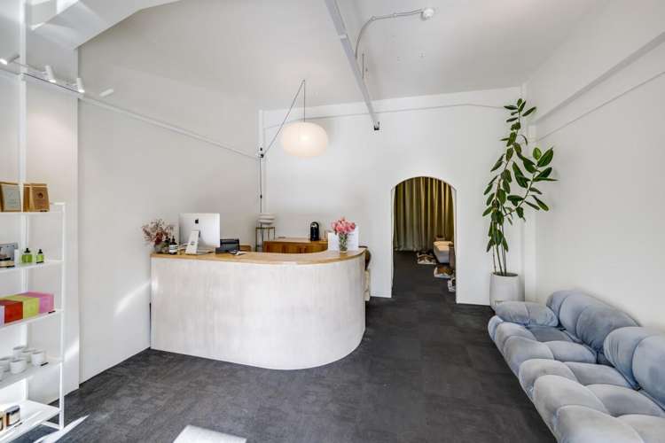 245 Emerson Street City Centre_2