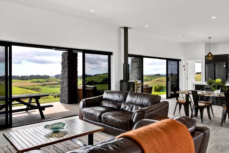 588d Barrett Road Hurworth_10