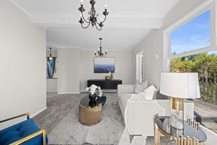 32 Trinidad Street Blockhouse Bay_4