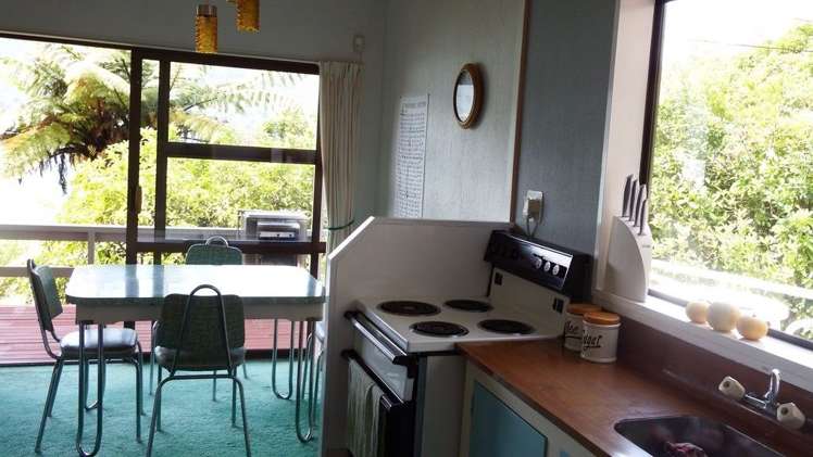 704 Moetapu Bay Road Anakiwa and Surrounds_5