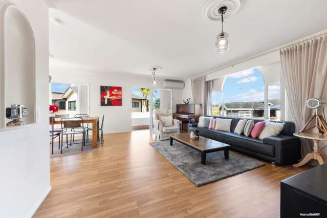 2/62 Whiting Grove West Harbour_3