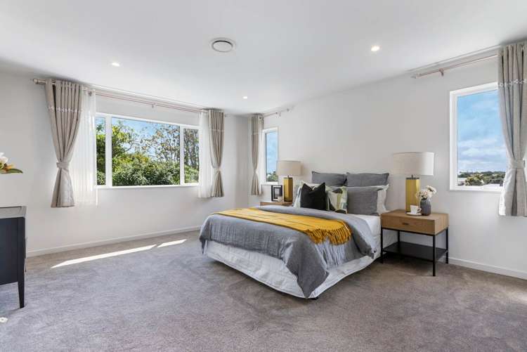 16a Mays Road Onehunga_16