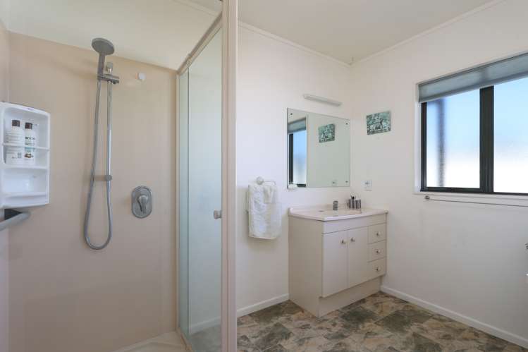 21 Hawthorn Way Richmond_8