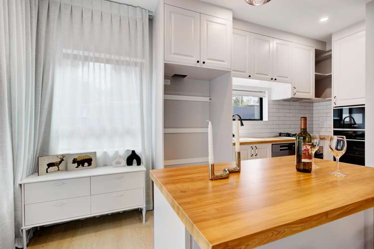 Lot 2/44 Parry Road_5