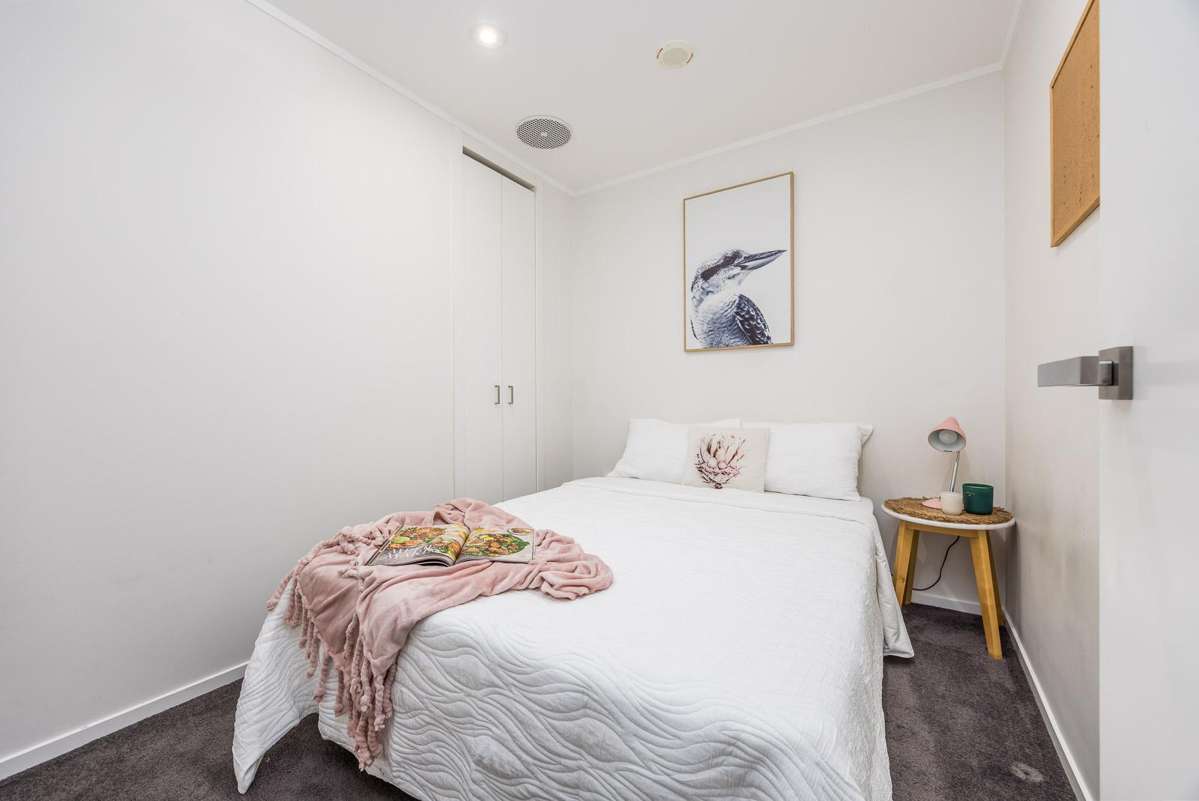 818/430 Queen Street_2