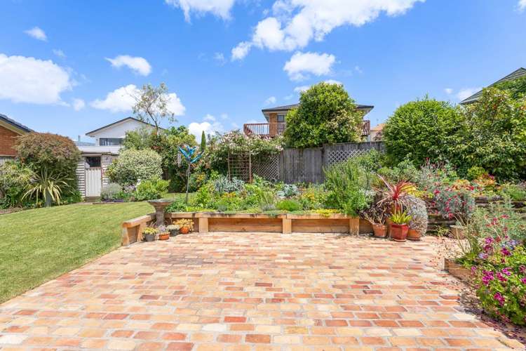 5 Marina View Drive West Harbour_31