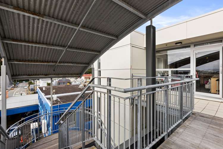 11A/27 Hanson Street Mount Cook_20