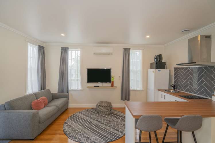 55 Moresby Avenue Waihi_12