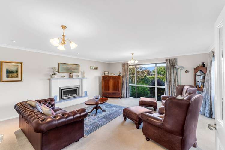 11 Charlesworth Drive Allenton Ashburton_7