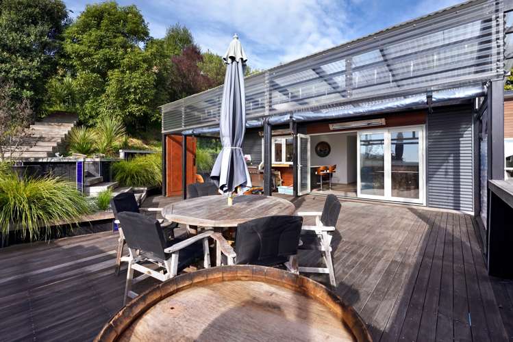 2 Beachville Crescent Beachville_6