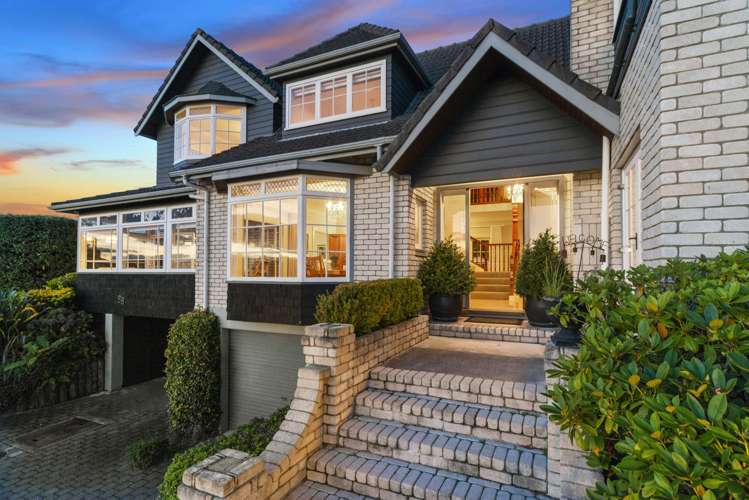 58 Harvey Street Waipahihi_26