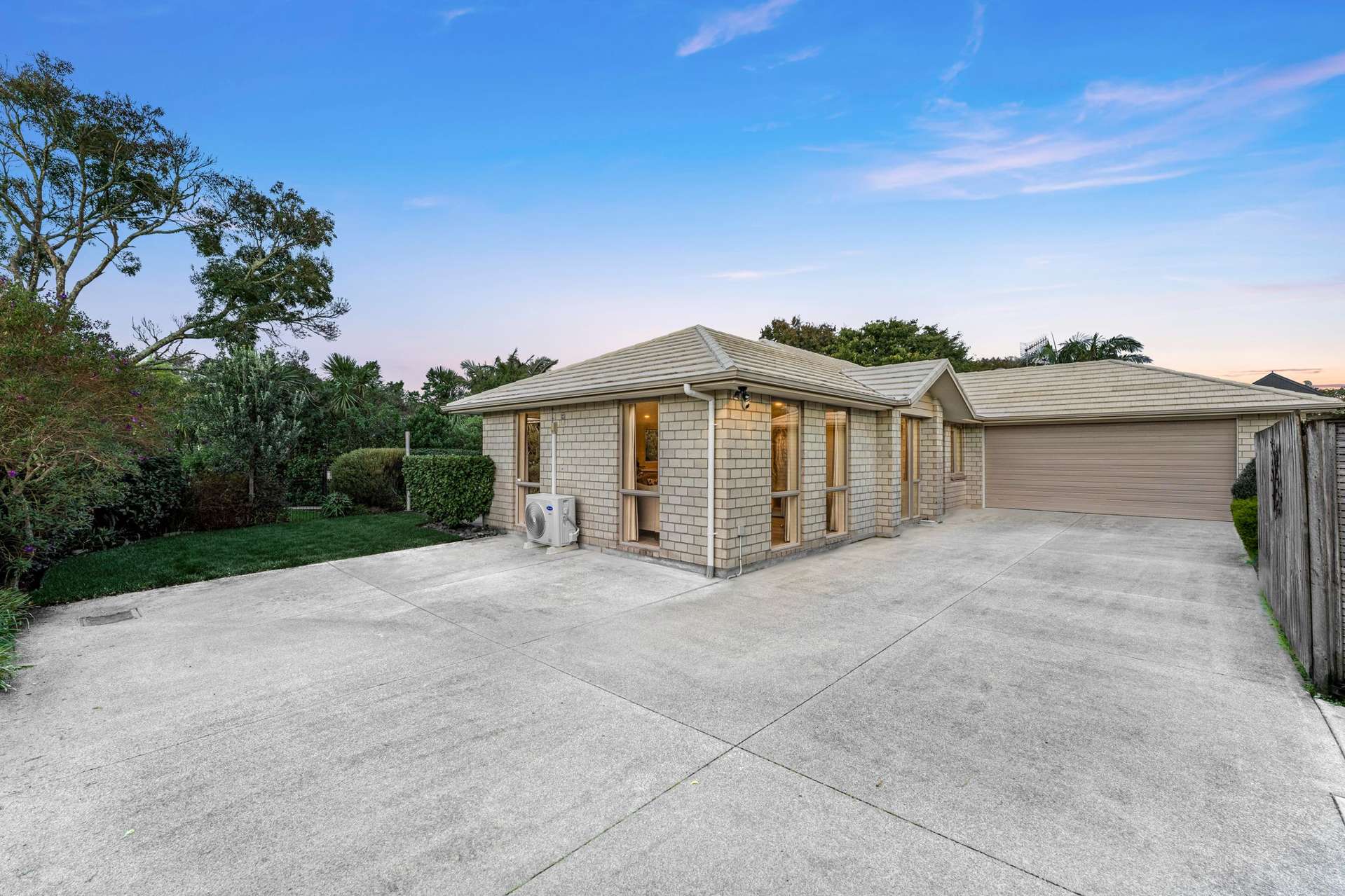 49A Celtic Crescent Ellerslie_0