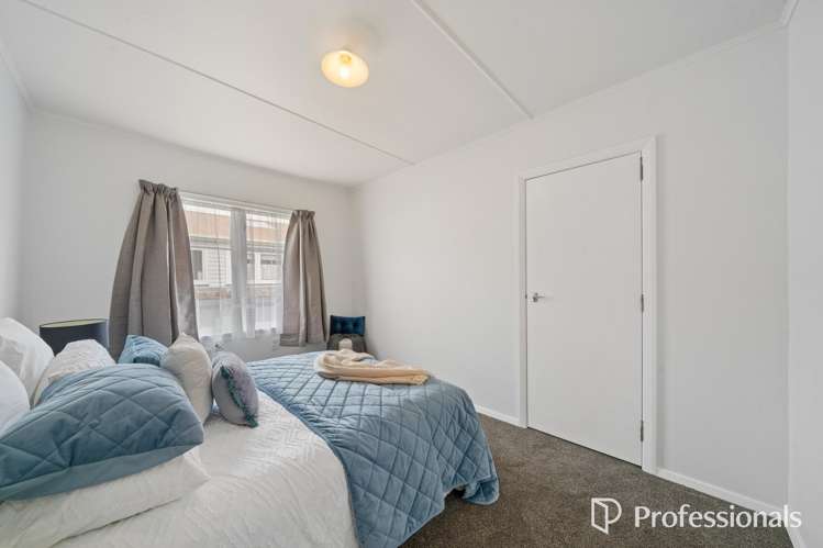 8 Roberts Street Wainuiomata_14