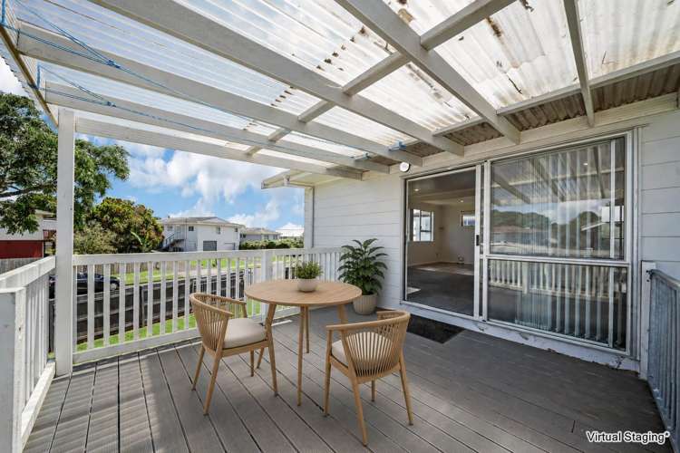20 Frobisher Way_4
