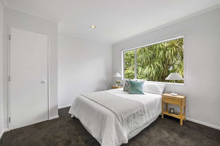 8a Lambton Terrace Welbourn_7