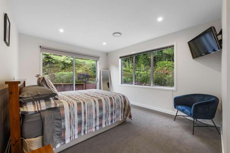 3 Fern Lane Whalers Gate_11