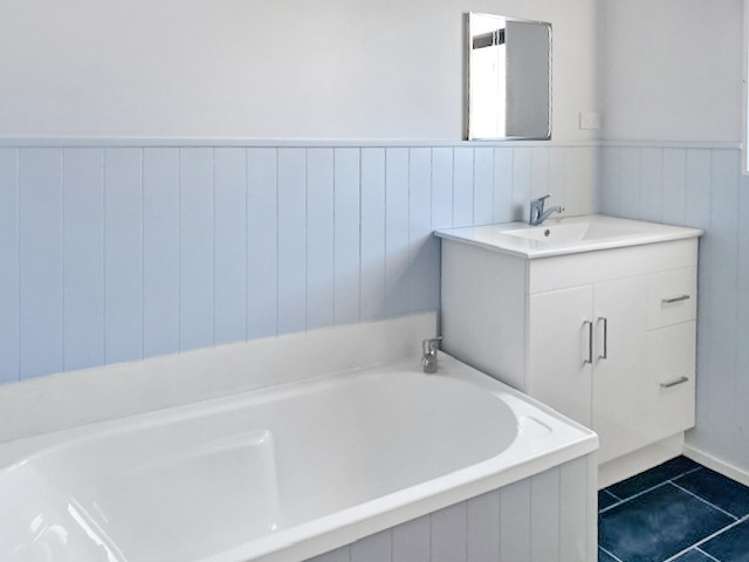 8B Te Awa street 1207_6