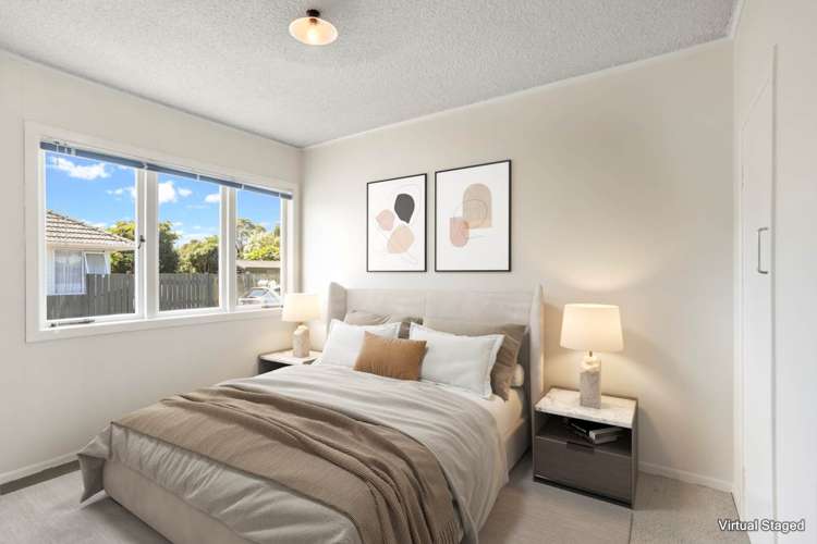 7 London Street Te Atatu Peninsula_11