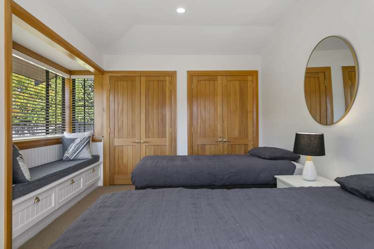 1/28 Oregon Drive Taupo_13