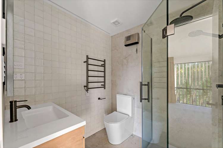 35C Turama Road Royal Oak_11