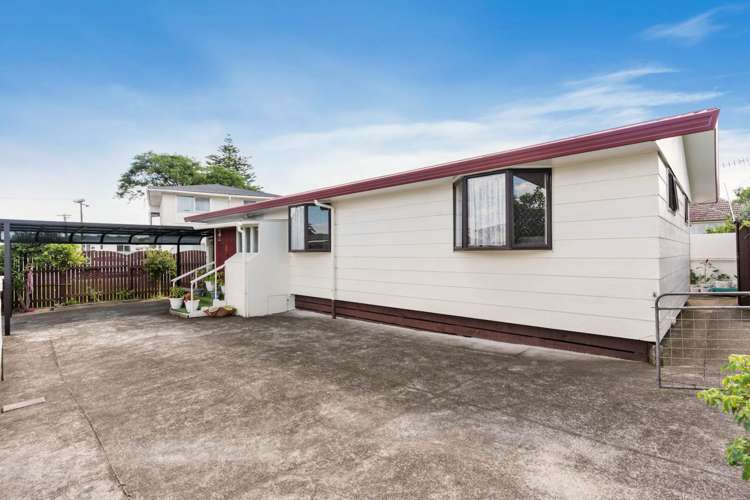 2a Plymouth Place Papatoetoe_7
