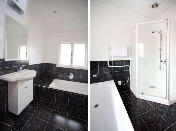 231 Forbury Road Saint Clair_14