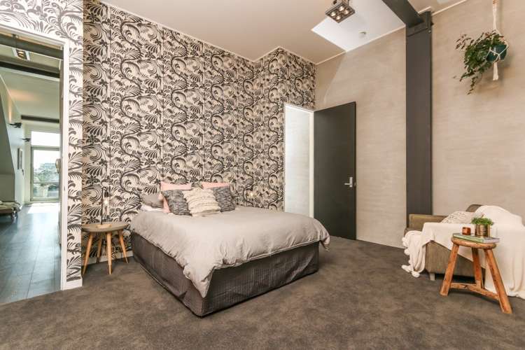 1a/52 Aitken Terrace Kingsland_9