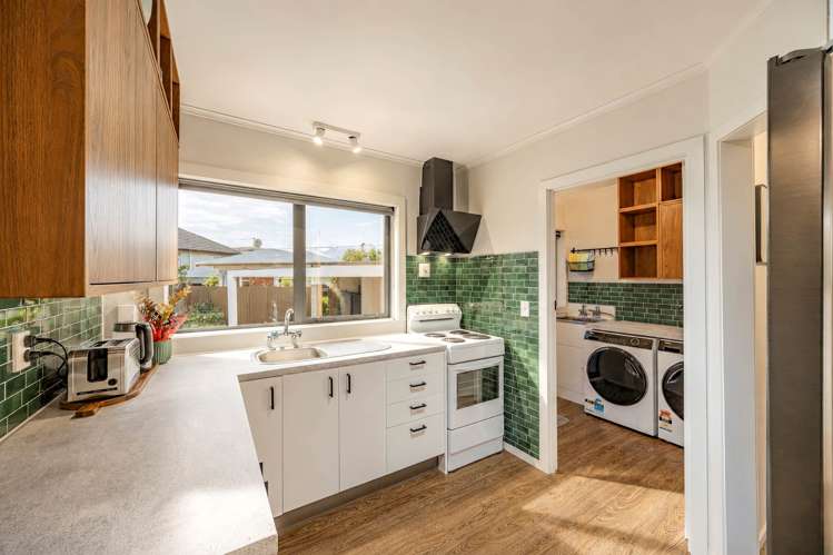 298 Upper Queen Street Pukekohe_7